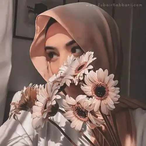 single girl dp single girl dp